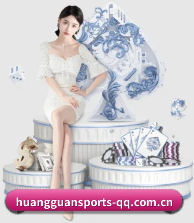 全球扩展 - 业务范围覆盖中国大陆、香港、台湾、东南亚、北美等地区。