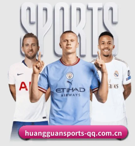 坚持做好基础的事（CROWNSPORTS）